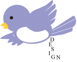 bird_design, created by Sarah Viall